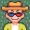 That-Blob-Guy