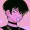Goth-Boyfriends