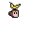 BananaMonkey02