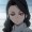 ruka-is-back
