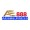 ae888press1