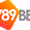 789betid1