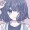 AnimeLover1285