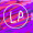 LinuxoidPixel