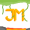 Jessito951