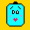 hearthustler
