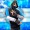 faze-kid-josiah