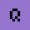 qwerty123123123