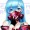 scarlet123