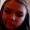 Whats-up-world