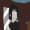 Horror-pixels