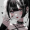 moneygirl345