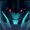 BUG-BOT