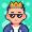 dev-e-game
