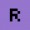 RichyRico