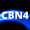 CBN4