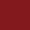 bishouhara