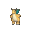 LCpankacke