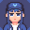 Isabela-Kaz