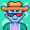Codejoes64