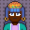 BestPixel
