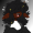 Minecraft-aphma
