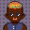 Gamevill123alt