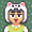 JinnGhost25
