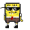 sponge-bob123