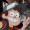 glitchii