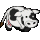 Doctor-Cow