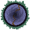 VoidPixil