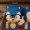 SonicMania30