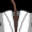 E-ladnaR