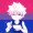 Bi-Mess