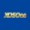 xoso66band