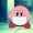 kirby-poyo