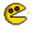 CapitanMeg