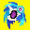 GoatHornedStar