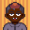 cris-pixel-art