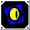 SuperYoitai64