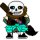TheEnderLord445