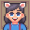 PixelThembi