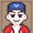 Youngartist23