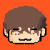 BixBot