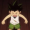 Jojolion