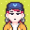 Shichimi