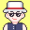 Xander-456