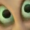 Glabdolabdadab