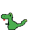 Pixel-Rex